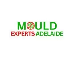 Mould Experts Adelaide
