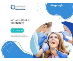 Here's Why Prodental Clinic is Your Perfect Choice for your best dentist in sydney