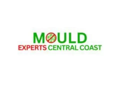 Mould Experts Central Coast
