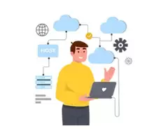 Effective AWS Consulting Services to Streamline Your Operations