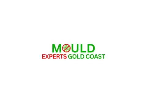 Mould Experts Gold Coast