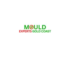 Mould Experts Gold Coast