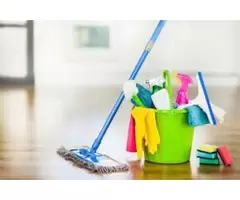 Best Carpet Cleaning Adelaide