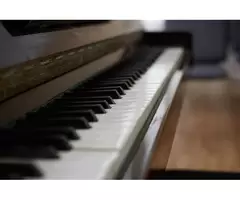 Professional Piano Removalists in Adelaide - Rmoverz Adelaide
