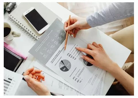 Best SEO Company in Australia