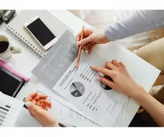 Best SEO Company in Australia