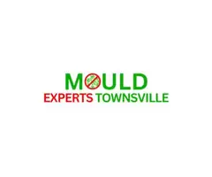 Mould Experts Townsville