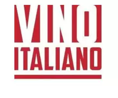 Exquisite Italian White Wine Available Now at Vino Italiano
