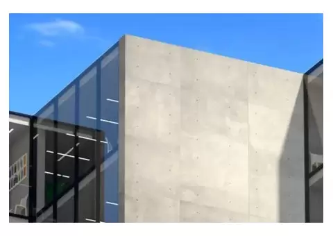 Building Inspections Adelaide Hills