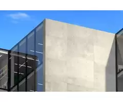 Building Inspections Adelaide Hills