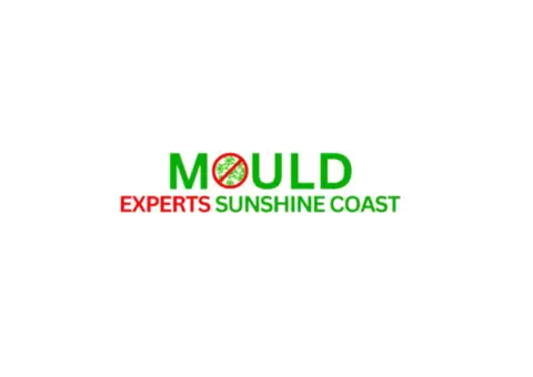 Mould Experts Sunshine Coast