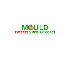 Mould Experts Sunshine Coast