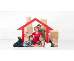 Ready to Move? We’ve Got You Covered!