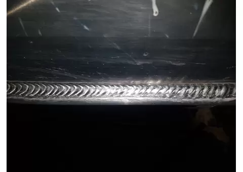 Welding Problem? Find Local Solutions Near You Today! - 2/4