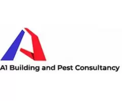 Professional Commercial Building Inspections in Brisbane | A1 Building and Pest Consultancy