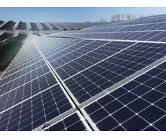 Solar Installation Perth | Renostain