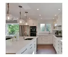 Sydney Kitchens And Bathrooms