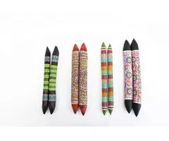 Celebrate Culture with Aboriginal Artefacts and Yarning Sticks