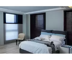 Honeycomb Blinds Adelaide