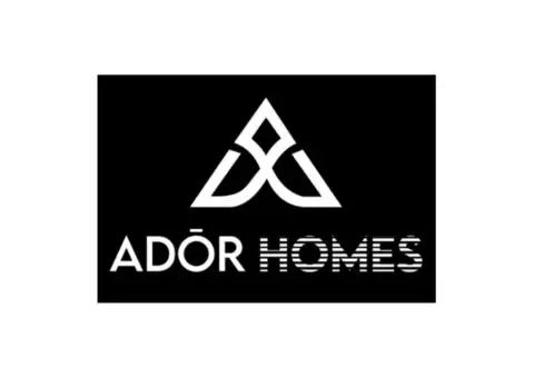 Melbourne's Leading Premium Home Builders
