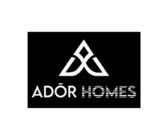 Melbourne's Leading Premium Home Builders