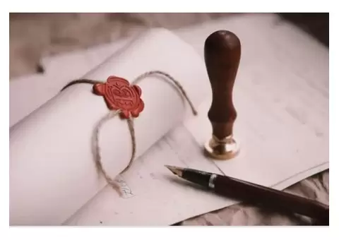 Wills Lawyers Adelaide