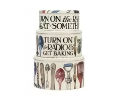 Cake Tins Available at Wholesale Prices for Retailers