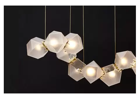 Professional Revit Family Creation Services at Best Price