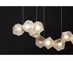 Professional Revit Family Creation Services at Best Price