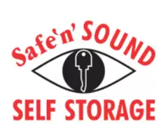 Best Storage Sheds Newcastle