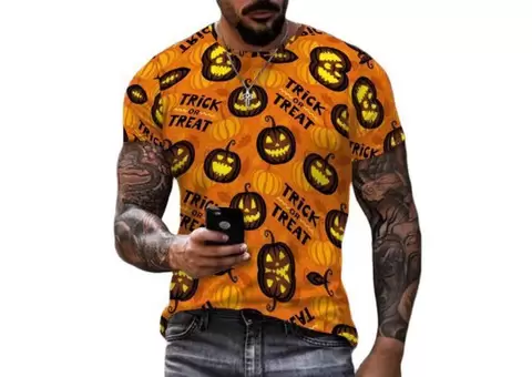 Looking for Sublimation T-Shirts Wholesale? – Shop at Only Teez!