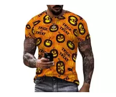 Looking for Sublimation T-Shirts Wholesale? – Shop at Only Teez!