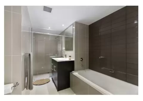 Bathroom Tiles Adelaide