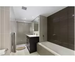 Bathroom Tiles Adelaide