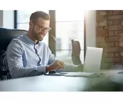 Bookkeeping Services in Melbourne Tailored for Your Small Business Success