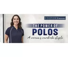 All you need to know about power of polos