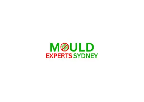 Mould Experts Sydney