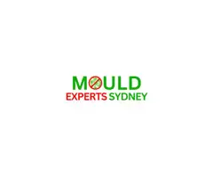 Mould Experts Sydney