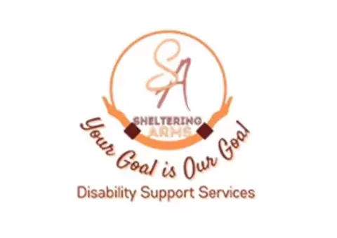 NDIS Supported Independent Living Northern Suburbs Melbourne