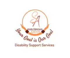 NDIS Supported Independent Living Northern Suburbs Melbourne