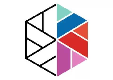 Professional Web Design & Developement Services