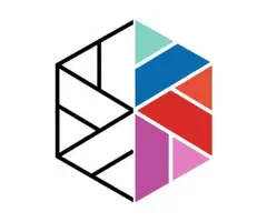 Professional Web Design & Developement Services