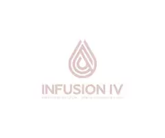Top IV Infusion Sydney