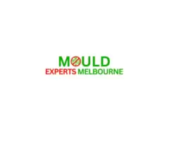 Mould Experts Melbourne