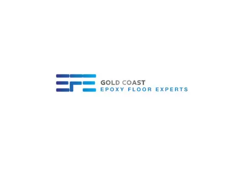 Epoxy Floor Experts Gold Coast