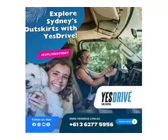 Airport car rentals hobart, tasmania, sydney