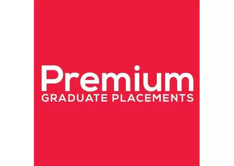 Online Logistics Internships