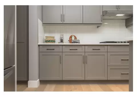 Want a Fresh Look for Your Kitchen Cabinets in Sydney?