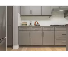 Want a Fresh Look for Your Kitchen Cabinets in Sydney?