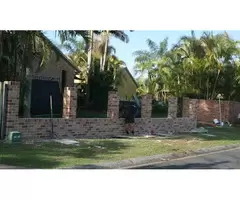 Types of Blocklayers in Redlands - Bricklayercleveland